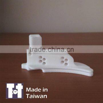 Plastic Injection Mold Service Injection Molding 3d Printing photo-4