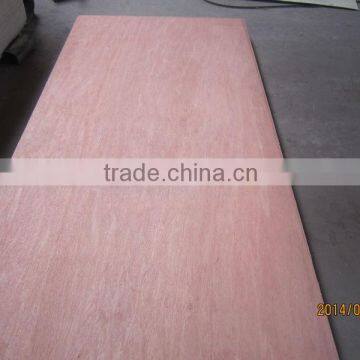 hardwood core plywood /commercial plywood /construction plywood from china manufacturer