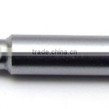 HOT!!!T18 Soldering iron tips/FX-888D/Fx-888 soldering iron bits /Hakko replacement solder iron tips