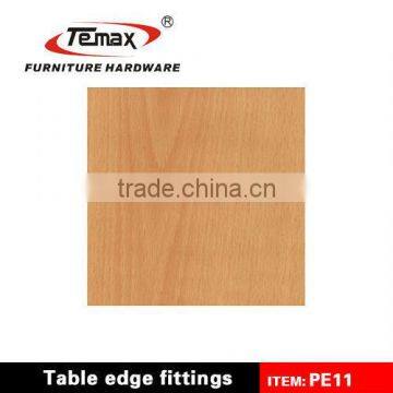 Temax Manufactuere pvc sheet