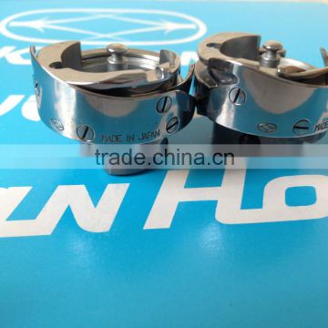 Rotating Shuttle rotating hook 5-us hook for embroidery machine