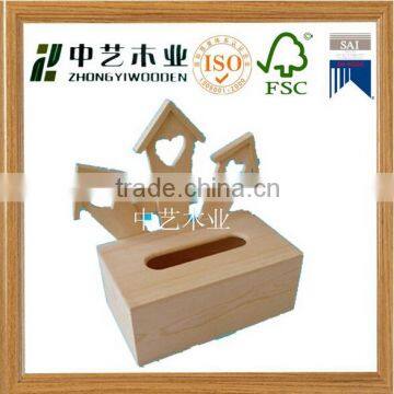 Trade Assurance ZHongyi Napkind Holder Tissue Holder on Sale