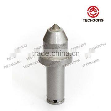 Mining Drill Bits for Coal Shearing and Roadheader