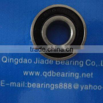 6203ZZ/ 6203 2RS/good quality bearing/ China manufacturers