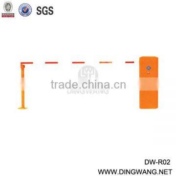 Barrier Gate Remote Control photo-2