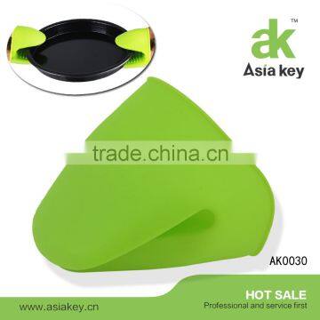 Cooking Pinch Grips Protective Heat Resistant Oven Mitts Set For Baking