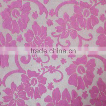 YH049# Beautiful Lace fabric With lower price /cheap lace fabric / lace fabric supplier