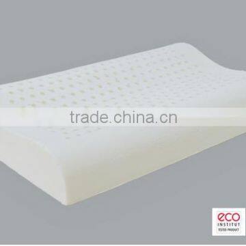 100% Natural Latex Product Toddle