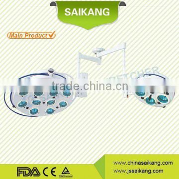 Best Operating Room Ceiling Lamps In Good Sales