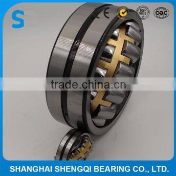 large size bearing 23048