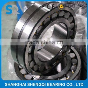 large size spherical roller bearing 22314                        
                                                                                Supplier's Choice