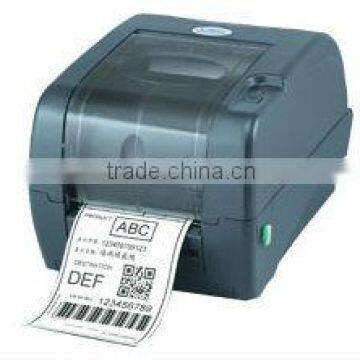 TSC Printer Desktop Barcode Printer TTP-247 Series