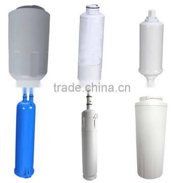 IcRefrigerator Filter For Samsung DA29-00003A photo-5