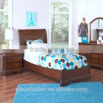 kid bedroom furniture, india kid bed desigm