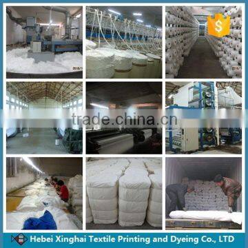 Polyester and Viscose Eco-friendly Yarn Dyed Lining Fabric photo-6