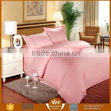 Printed Girls' Skirt and Clothing Fabric 40x40 133x72 100% Cotton Print Fabric