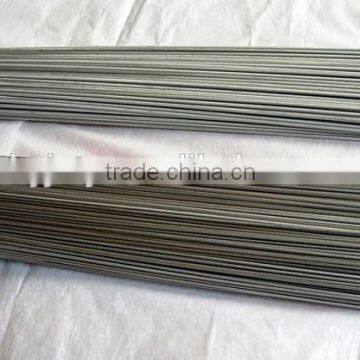 For Sale AWS A5.16 Titanium Wire Spool photo-6