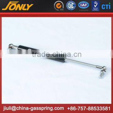 Specialized production all kinds of auto seat gas springJL7005