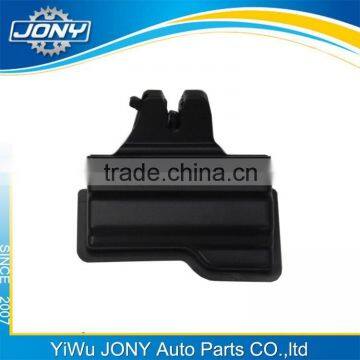 Car hood lock hood latch lock central lock 64600-22050 for TOYOTA