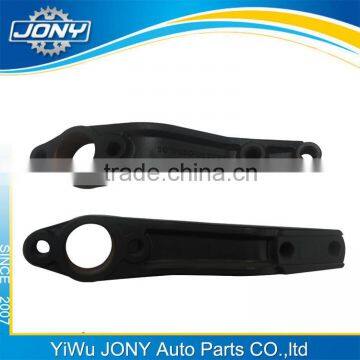 front upper arm for toyota coaster 2901066A1(front)