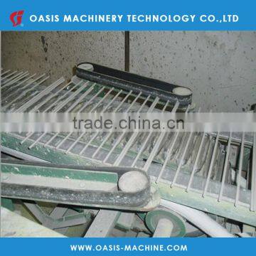 Electric Welding Rod Producing Lines From Manufacturer photo-5