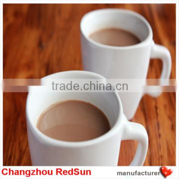 CZRS instant coffee creamer export to malaysia