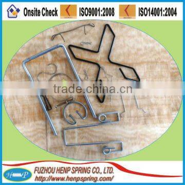 High Quality Spring Manufacturer photo-4