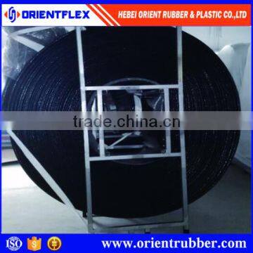 flexible TPU Layflat hose high pressure