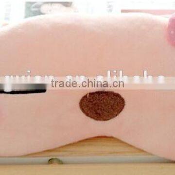 Kids Sleep Masks With Lovely Animals photo-3