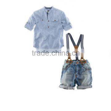 wholesale boy clothes fashion kids clothes