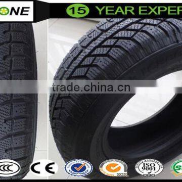 Waystone/headway winter tyre r17, car winter tyre/m s tire, studded winter tire