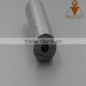 Aluminium Pipe / Aluminum Tube,welcome OEM/ODM