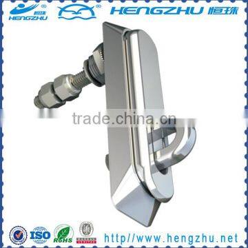 hot sale stainless steel padlock