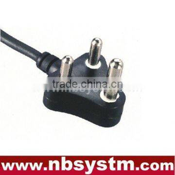 Power Cord