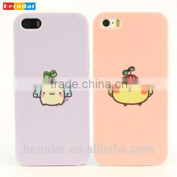 Mobile phone accessories, for iphone cell phone cases wholesale