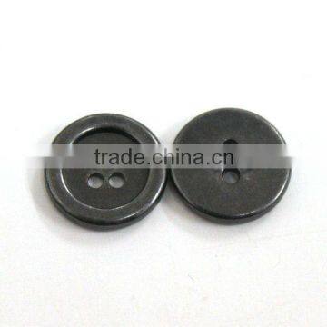 4-holes metal sewing button