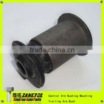 FDSB0497 TD348W 1S713063A01 Control Arm Bushing Mounting Trailing Arm Bush for Ford Mondeo MK3 2000-2007