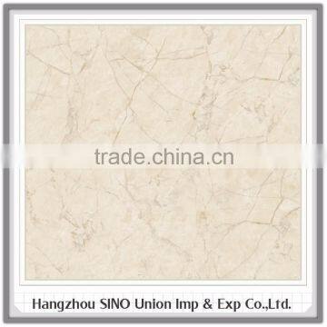 Square shape metal thermal insulation ceiling tiles wholesale