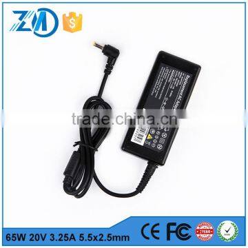 ac Power for Computer Computer Speaker Adapter photo-5