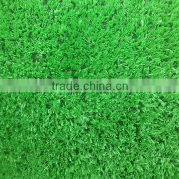 Durable new products artificial grass mats for dogs