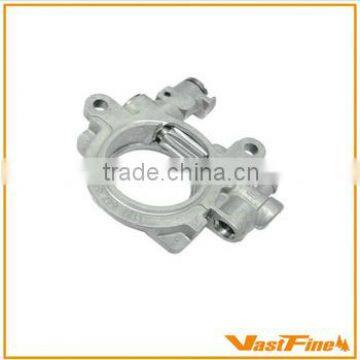 China Best Quality Cheapest Chainsaw Oil Pump Perfectly Fit STIHL 290 390 029 039