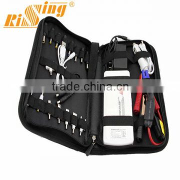 2013 12V JUMP STARTER