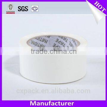 Top Sale Clear Bopp Tape photo-5