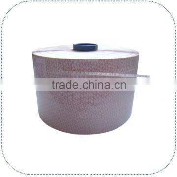 Logo Printing Tear Tape photo-3