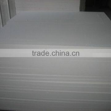 Heat Insulation Calcium Cilicate CS Board