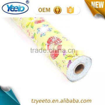 2015 Cell Phone Sticker Card Holder,static Sticker,fashionable&cute Cartoon Decorative Children Wall Sticker photo-4