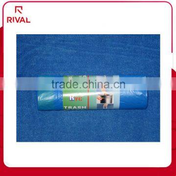High Quality Extra Large Garbage Bags Manufacturer/ Supplier photo-4