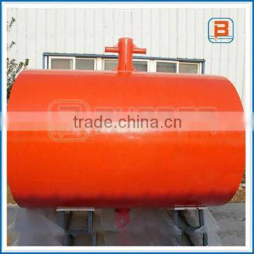 Steel Mooring Marine Buoys, Floating Anchor Buoys