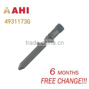 4931173 common rail fuel injector connector