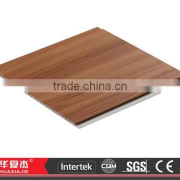 laminated pvc wall panel pvc laminated ceiling board laminated pvc sheet